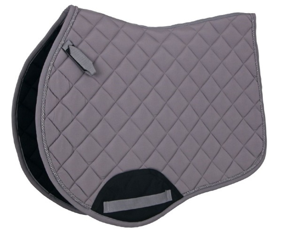 Cavallino ProJump Saddlecloth image 2